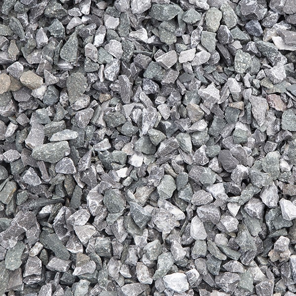 walkway gravel you will need approximately 5 cubic yards of walkway gravel to cover the path